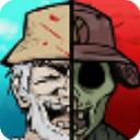 建筑队大战僵尸中文版最新版