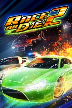 生死急速2 Race Or Die 2 v3.1.5