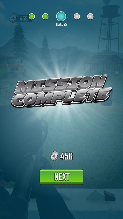 特种部队SWAT v0.1.5