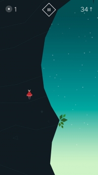 羊角花游侠汉化版 v2.5.5