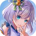 梦回唐朝伏妖绘卷