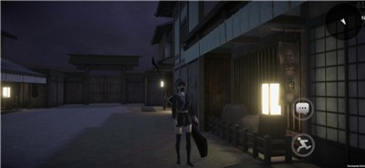 它界 2021-09-01 08:57