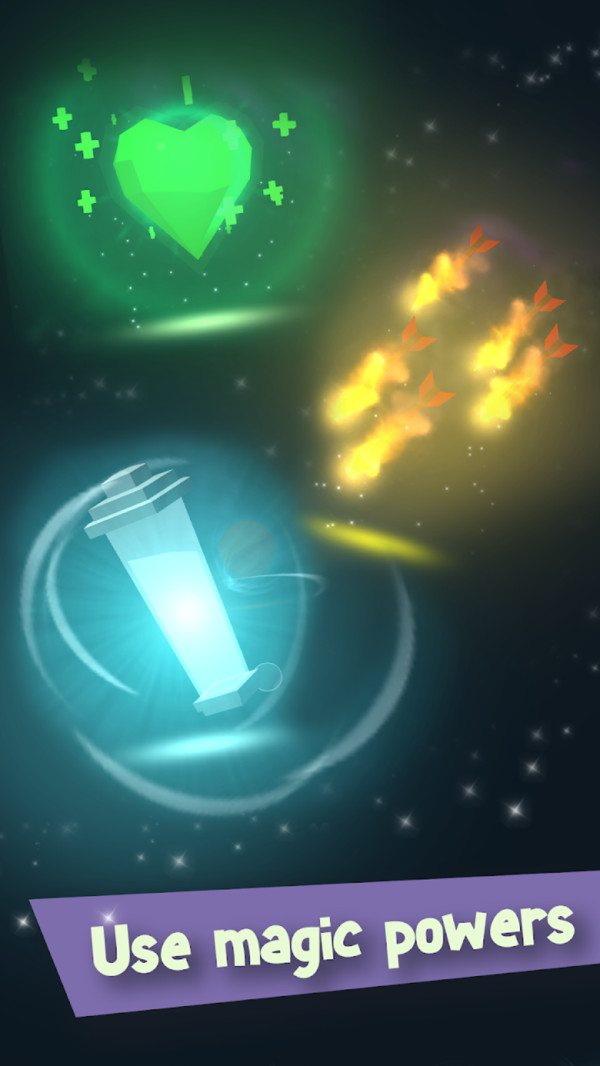 世界探索小队 v1.055