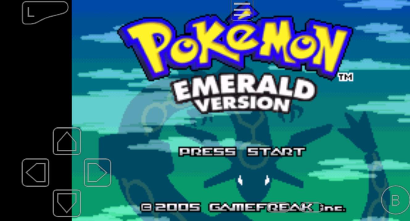 口袋妖怪黑暗之火攻略金手指最新版 V2.1.0 v3.0.2