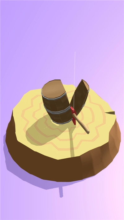 我砍劈贼6 v0.1