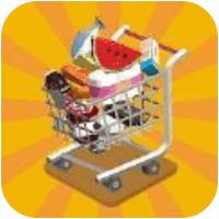 Shopping(魔性购物)