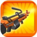 枪手本色枪火工厂满级攻略高分最新版下载 