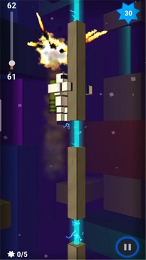 空间攀登中文版 v100.29 安卓版