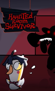 鹅鸭幸存者 v1.3.0