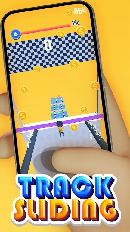 1620466501170201.jpg 1620466501170201.jpg