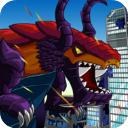 巨怪灾难最新版