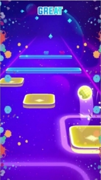 弹跳宝贝 v3.0.5