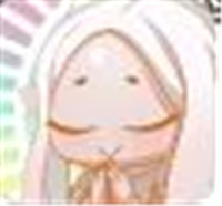 病病神社建造中轻度休闲的欢乐日常