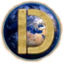 虚拟国家游戏手机版(Dummynation)