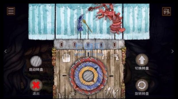 小心火烛  v1.0.648