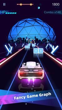 音乐赛车GTEDM与汽车 v3.0.5