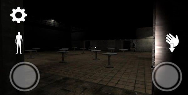 斯普林格安卓最新版  v4.1.1