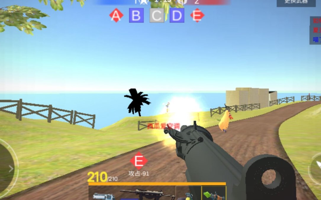 战地少女.jpg 战地少女.jpg