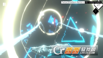 Music Racer(音乐赛车安卓版) v2.18