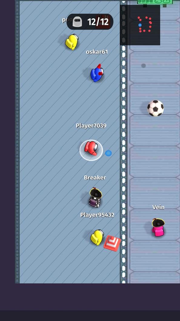 太空杀单挑王 v1.1.3