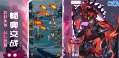 蒸汽少女 V 1.0