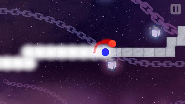 A Dance of Fire and Ice v1.11.3