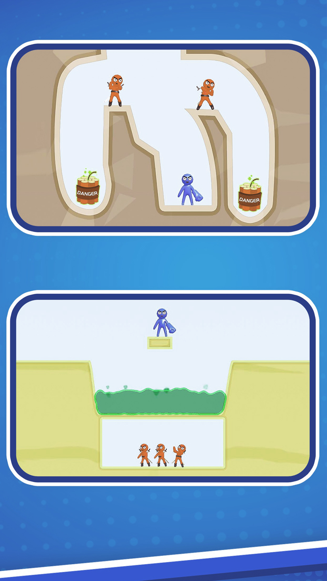 我瞄的特准游戏安卓版  v4.5.3