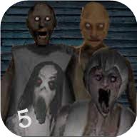 恐怖鬼魂模拟器