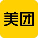 美团app最新版