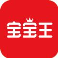 宝宝王