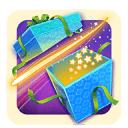 切盒子(Cut the Box)