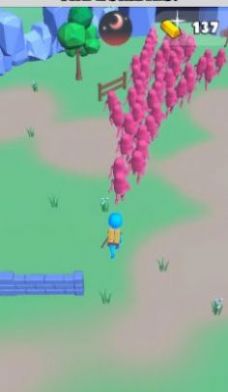 夜行部落3D游戏官方版(Night Horde 3D)  v5.4.3