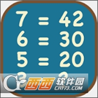 飞行赛车手机游戏 v2.7 安卓版