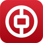 中国银行手机银行app官方下载最新版本