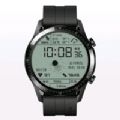 oppowatch太空人表盘 v3.0.5