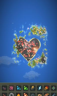 世界盒子0.13.5最新中文版  v4.1.3