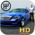 carparking2021免费金币最新最新版