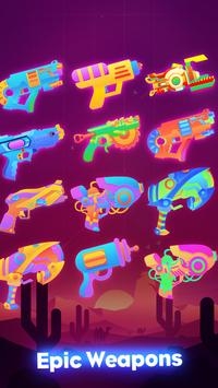Beat Fire v3.0.5