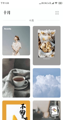 元气相机.jpg 元气相机.jpg