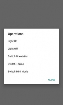 墨水屏桌面时钟 v3.0.5