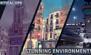 反恐突袭国际服 2021-06-24 17:13