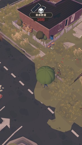 末日突击队 v1.0.1