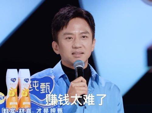 1613703031198717.jpg 1613703031198717.jpg