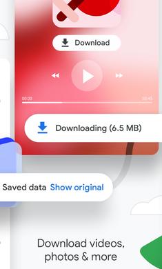 google chrome v114.0.5735.196