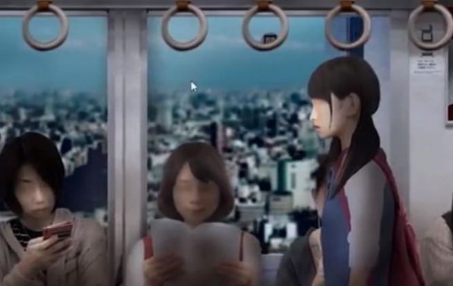 最后的一班列车游戏中文汉化版  v4.3.3