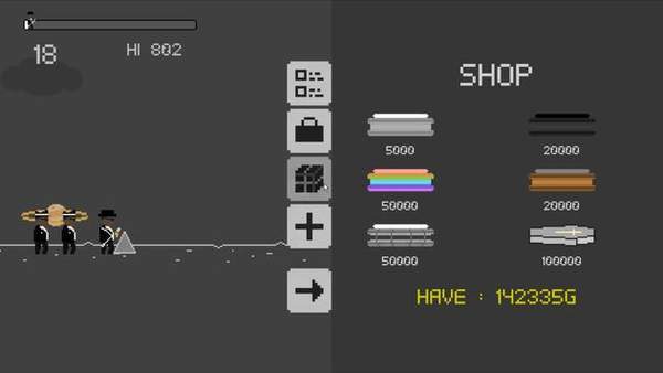 棺材舞火拼 v1.2.1