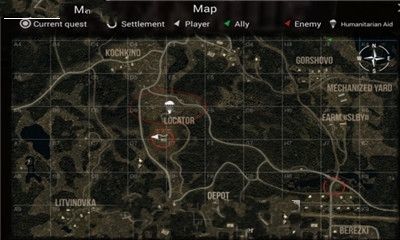 又一幸存日手机游戏最新正版下载  v4.4.3