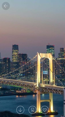 主题控 2020-06-05 16:01
