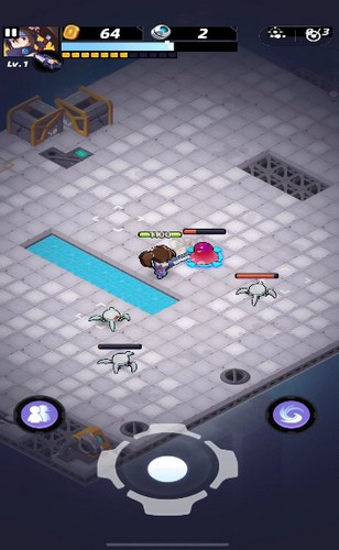 星空大决战 v1.9.4