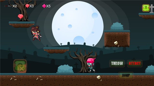 忍者女孩 2024-06-25 15:08